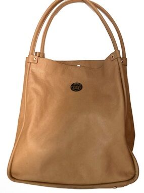 Bolvaint Ines Bag French Leather Bag